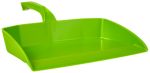 Vikan Hygiene Dustpan Lime