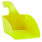 1 Litre Scoop Yellow