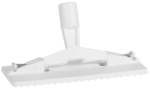 Vikan Pad Holder 230mm White
