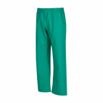 CSTE Chemsol Trousers Green XXL