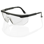 B-BRAND KANSAS SPEC ANTI-MIST