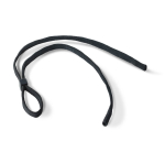 Neck Cord