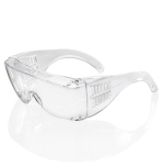 B - Brand Seattle Spec