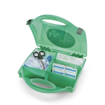 Travel Bs8599 First Aid Kit Small