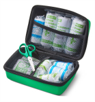 PSV Kit in Small FEVA Bag