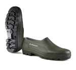 Golosh Green 05