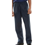 Weatherproof Trousers Navy XXL
