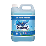 Comfort Pure Concentrate 5 Litre