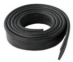 36'/90cm Replacement Squeegee Rubber