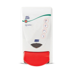 Deb Stoko Sanitise 1 Litre Dispenser