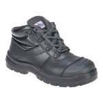 Trent Safety Boot Size 6.5