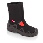 Endurance Zip-Sided Freezer Safety Boot Size 12