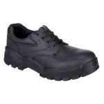 FW14 Steelite Protector Shoe Black Size 10