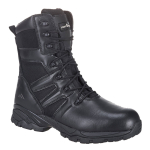 Portwest Steelite Taskforce Boot S3 HRO Black 48/13