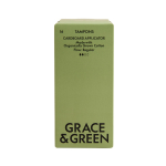 Organic Cotton Applicator Tampons Regular Pack 16