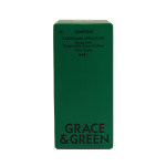 Organic Cotton Applicator Tampons Super Pack 14
