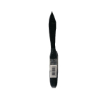 3/4' Paint Brush