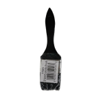 2' Paint Brush