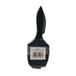 3' Paint Brush