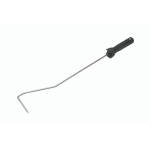 Mini Roller Frame with Long Handle for 4' Rollers