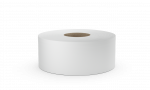 2 Ply 150m Mini Jumbo Toilet Rolls