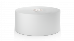 Esfina Matic System Toilet Rolls