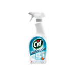 Cif Bathroom Cleaner