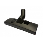 32mm 300mm Wide Combi Floor Tool