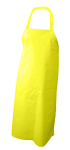 Nyplax Apron Yellow 48x36