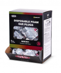 Ear Plugs Pack 200