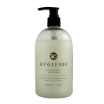Handsafe Sanitiser Soap Pump Bottle