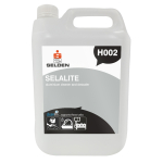 Selalite Aluminium Cleaner and Descaler
