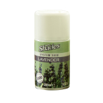 System 3000 Lavender Air Freshner Aerosol