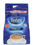 Tetley One Cup Tea Bags (Pack 440)