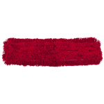28'/70cm Dust Mop Sleeve