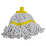Interchange Freedom Maxi Mophead Yellow