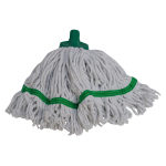 Interchange Freedom Maxi Mophead Green