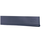 14'/35cm Replacement Squeegee Rubber