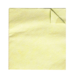 SYR Super Cloth Yellow 16' x 15'