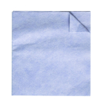 SYR Super Cloth Blue 16' x 15'