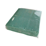 SYR Super Cloth Green 16' x 15'