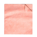 SYR Super Cloth Red 16' x 15'