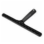 10'/25cm Window Washer 'T' Bar