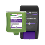Deb Lime Cleanse 2 Litre