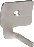 Vikan Wall Bracket for 1 product, 48 mm