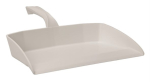 Vikan Hygiene Dustpan White
