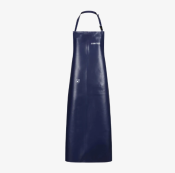 Chemsol HG Lite Reusable Apron 42/36