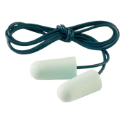 EAR Earsoft Metal Detect ES01011A Earplugs