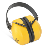 Premium quality ear defender