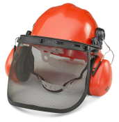 B-BRAND Forestry Kit